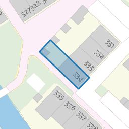 Perceel MSN02-B-6686