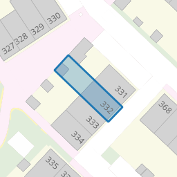 Perceel MSN02-B-6688