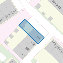 Perceel MSN02-B-6689