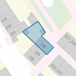 Perceel MSN02-B-6690