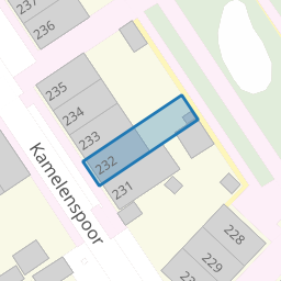 Perceel MSN02-B-6693