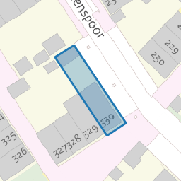 Perceel MSN02-B-6695