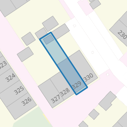 Perceel MSN02-B-6696