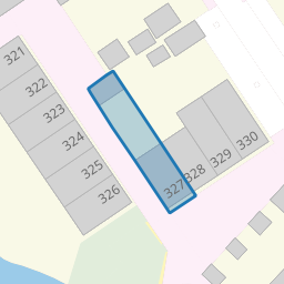 Perceel MSN02-B-6698