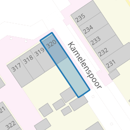 Perceel MSN02-B-6699