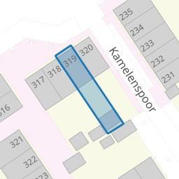 Perceel MSN02-B-6700