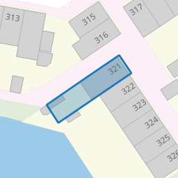 Perceel MSN02-B-6702