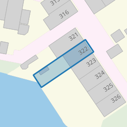 Perceel MSN02-B-6703