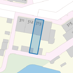 Perceel MSN02-B-6706