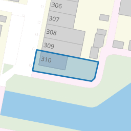 Perceel MSN02-B-6708