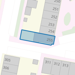 Perceel MSN02-B-6711