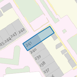 Perceel MSN02-B-6716