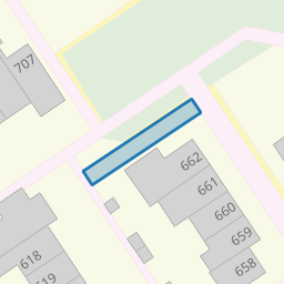 Perceel MSN02-B-6719