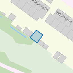 Perceel MSN02-B-6721