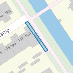 Perceel MSN02-B-6723