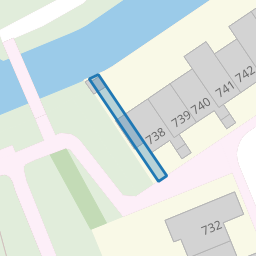 Perceel MSN02-B-6725