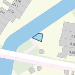 Perceel MSN02-B-6727