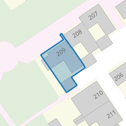 Perceel MSN02-B-6732