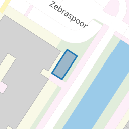 Perceel MSN02-B-6734