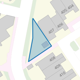 Perceel MSN02-B-6737