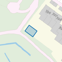 Perceel MSN02-B-6739