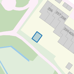 Perceel MSN02-B-6740