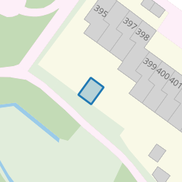 Perceel MSN02-B-6741