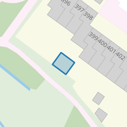 Perceel MSN02-B-6742