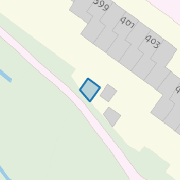 Perceel MSN02-B-6743