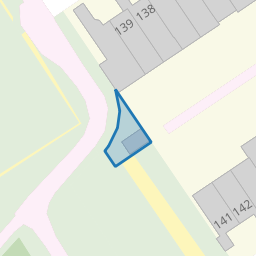 Perceel MSN02-B-6751