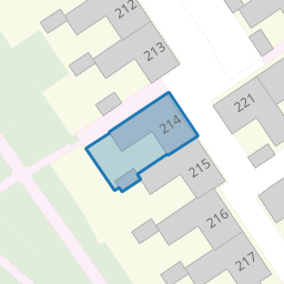 Perceel MSN02-B-6753