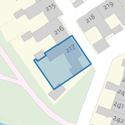 Perceel MSN02-B-6754