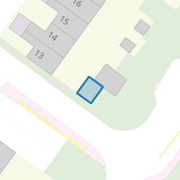 Perceel MSN02-B-6758