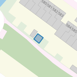 Perceel MSN02-B-6760