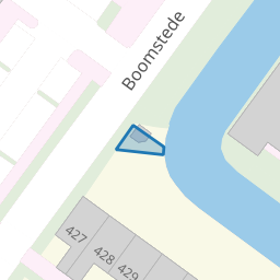 Perceel MSN02-B-6762