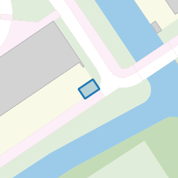 Perceel MSN02-B-6764