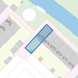 Perceel MSN02-B-6768