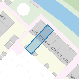 Perceel MSN02-B-6769