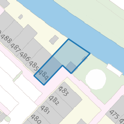 Perceel MSN02-B-6770