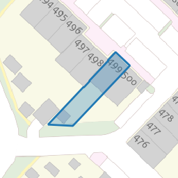 Perceel MSN02-B-6774