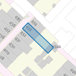 Perceel MSN02-B-6775