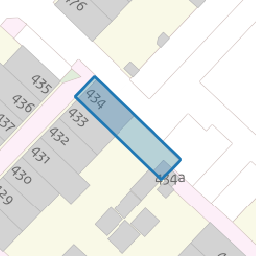 Perceel MSN02-B-6776