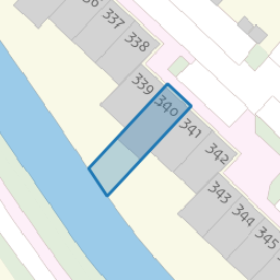 Perceel MSN02-B-6777