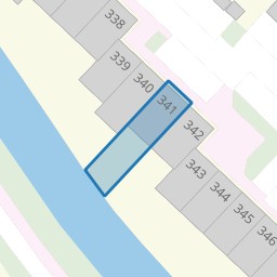 Perceel MSN02-B-6778