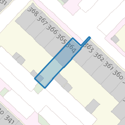 Perceel MSN02-B-6780