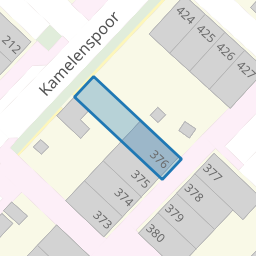 Perceel MSN02-B-6782