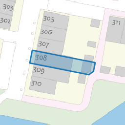 Perceel MSN02-B-6784