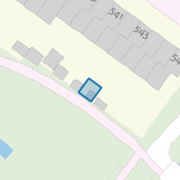 Perceel MSN02-B-6789