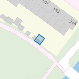 Perceel MSN02-B-6790