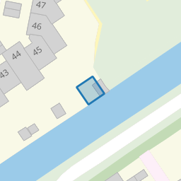 Perceel MSN02-B-6792